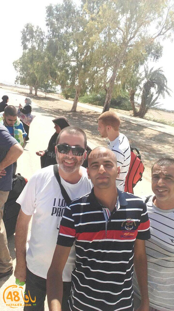 mo3tmreen yaffaj (8).JPG